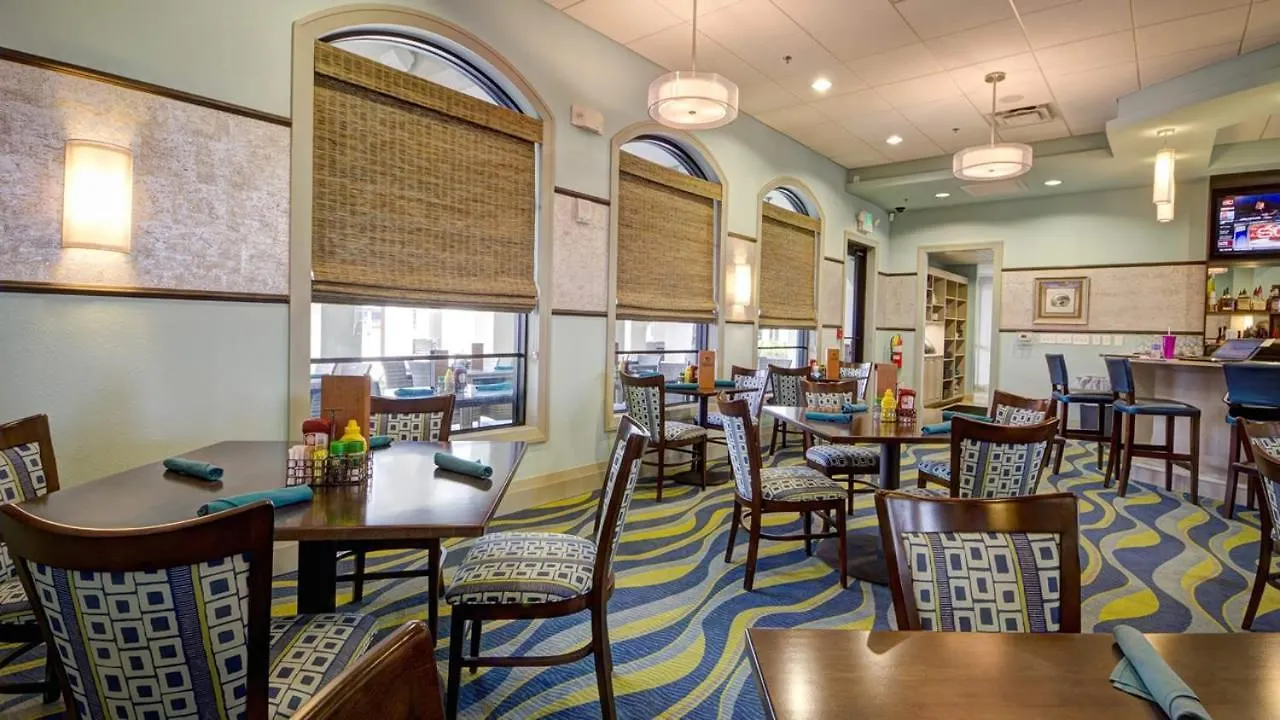 Champions Gate Resort -9B 5B Villa Davenport